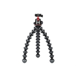 GORILLAPOD KIT 5K - CARBONE  - JB01508