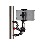 GORILLAPOD KIT GRIPTIGHT ONE GP MAGNETIC - JB01494