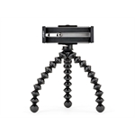 GORILLAPOD SUPP. PRO GRIPTIGHT - JB01395