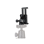 GORILLAPOD SUPPORTO GRIPTOGHT PRO - JB01389 GORILLAPOD SUPPORTO GRIPTOGHT PRO - JB01389