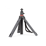 GORILLAPOD TELEPOD 325 - BASTONE SELFIE/MINI TREPPIEDE GORILLAPOD TELEPOD 325 - BASTONE SELFIE/MINI TREPPIEDE
