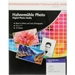 HAHNEMUHLE PHOTO GLOSSY A3 260gr 25F HHN10641921