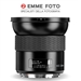 HASSELBLAD 28mm f/4 HCD - USATO GARANTITO