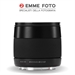 HASSELBLAD 45mm f/3,5 XCD - USATO GARANTITO