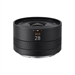 HASSELBLAD LENS XCD 4/28P - GARANZIA ITALIA FOWA 
