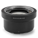 HASSELBLAD WIDE CONVENTER 0.8x XH PER LENTI HC E HCD - GARANZIA ITALIA FOWA    