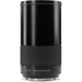 HASSELBLAD XCD 135MM F/2.8 + CONVERTER 1.7X - GARANZIA ITALIA FOWA