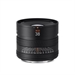 HASSELBLAD XCD 2.5/38V 38mm F2.5 - GARANZIA ITALIA FOWA   