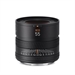 HASSELBLAD XCD 2.5/55V 55MM - GARANZIA ITALIA FOWA   