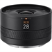 HASSELBLAD XCD 4/28P 28mm F4 - GARANZIA ITALIA FOWA  