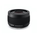 HASSELBLAD XCD 45MM F/4 PANCAKE - GARANZIA ITALIA FOWA