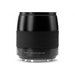 HASSELBLAD XCD 65MM F/2.8 - GARANZIA ITALIA FOWA