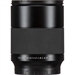 HASSELBLAD XCD 80MM F/1.9 - GARANZIA ITALIA FOWA