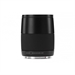 HASSELBLAD XCD 90MM F/3.2 - GARANZIA ITALIA FOWA