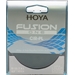 HOYA FILTRO FUSION ONE POLARIZZATO CIRCOLARE 55mm 