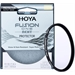 HOYA FILTRO FUSION ONE PROTECTOR 72mm