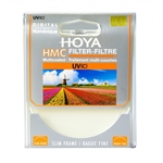 HOYA FILTRO UV (C) HMC SLIM FRAME 49MM HOYA FILTRO UV (C) HMC SLIM FRAME 49MM