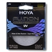 HOYA FUSION ANTISTATIC UV 37mm