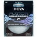 HOYA FUSION ANTISTATIC UV 72mm