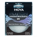 HOYA FUSION ANTISTATICO  UV 105mm 