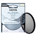 HOYA FUSION ONE POL CIRC. 40.5