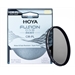 HOYA FUSION ONE POL CIRC. 43mm 