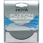 HOYA FUSION ONE PROTECTOR 55MM