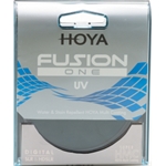 HOYA FUSION ONE UV 37MM