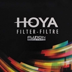 HOYA FUSION UV - 95MM