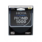 HOYA ND PRO x1000 49mm