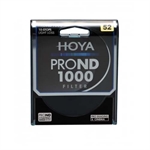 HOYA PRO ND X1000 - 52MM