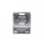 HOYA PRO ND X500 - 77MM