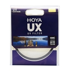 HOYA UV - HMCWR UX 67MM HOY UXUV67