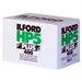 ILFORD HP5 PLUS 400 (135) - 36 POSE