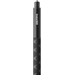 INSTA360 114CM INVISIBLE SELFIE STICK - GARANZIA UFFICIALE  