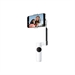 INSTA360 FLOW CREATOR KIT (WHITE) 935287  - GARANZIA UFFICIALE