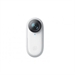 Insta360 GO2 64GB edition - GARANZIA UFFICIALE