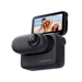 INSTA360 GO3 BLACK 128GB 935318 - GARANZIA UFFICIALE
