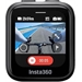 INSTA360 GPS PREVIEW REMOTE-   935313