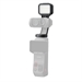 INSTA360 LIGHT FOR LUNA ULTRA BLACK - GARANZIA UFFICIALE 