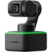 INSTA360 LINK WEBCAM 4K PRO - GARANZIA UFFICIALE 