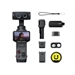 INSTA360 LUNA ULTRA CREATOR BUNDLE BLACK - GARANZIA UFFICIALE   
