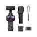 INSTA360 LUNA ULTRA STANDARD BLACK - GARANZIA UFFICIALE  