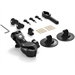 INSTA360 NEW MOTORBIKE BUNDLE -  935312