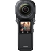 INSTA360 ONE RS 1-INCH - GARANZIA UFFICIALE   