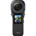 INSTA360 ONE RS 360 EDITION 1