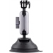 INSTA360 SUCTION CUP -  935322