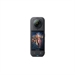 INSTA360 X5 ESSENTIALS BUNDLE- GARANZIA UFFICIALE     