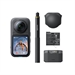 Insta360 X6 Essentials Bundle