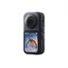 Insta360 X6 Standard Black